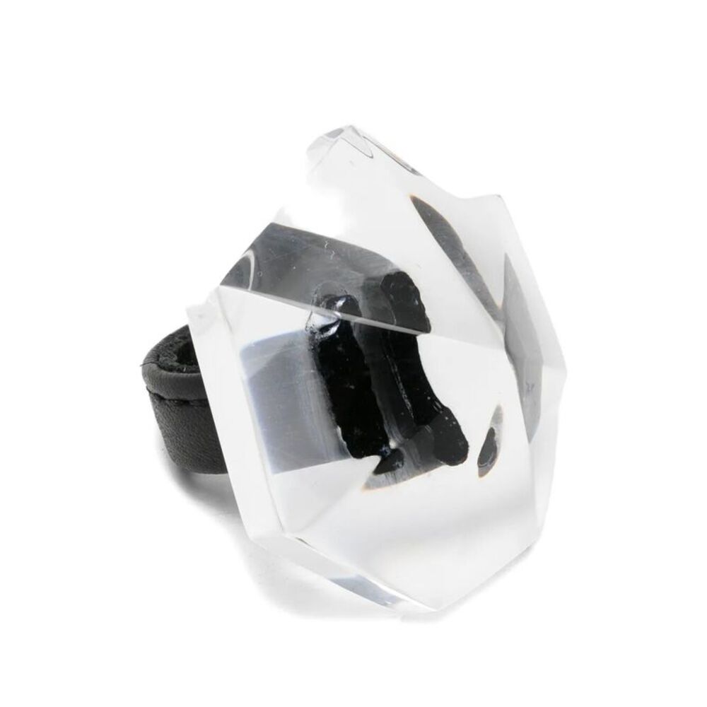 Monies Women "Mentic" Ring